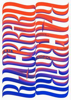 Südpol-Plakate