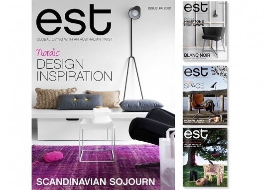 Graphic-ExchanGE - a selection of graphic projects #magazine