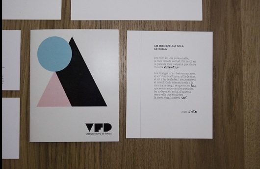 Arantxa Reus #design #graphic #arantxa #reus