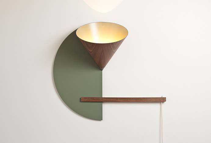 Daphna Laurens by George&Harrison #industrial design #design #photography