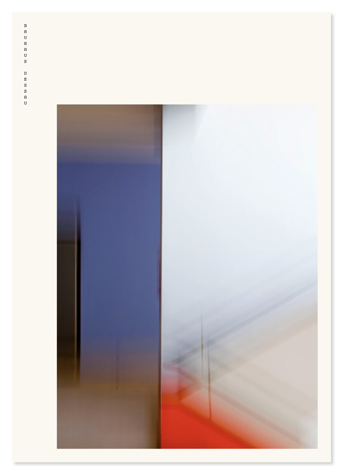 stiftung_bauhaus_dessau_poster_portrait_2.jpg (1000×1381)