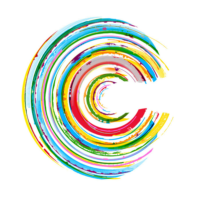 c typography #font #c #typography