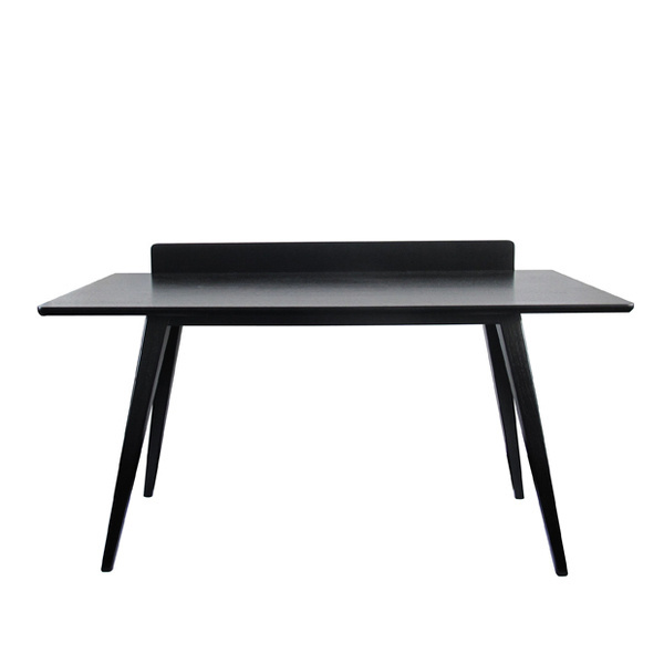 Blake Table by Eleanor Home #minimalist #furniture #design #desk