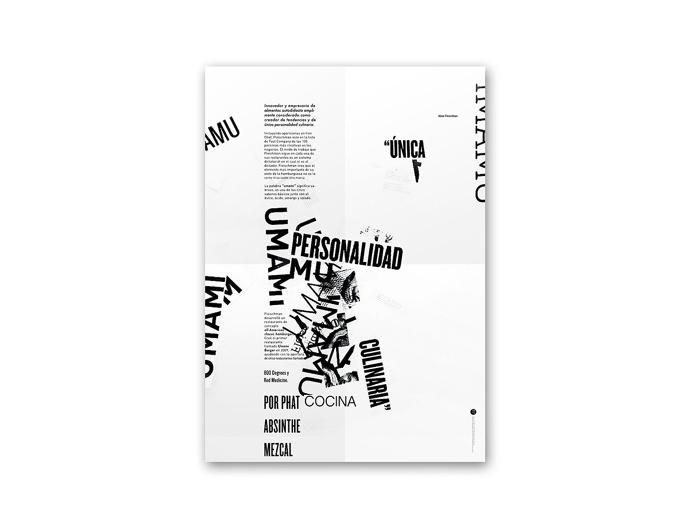 The Most Creative People in Business 2014 on Behance