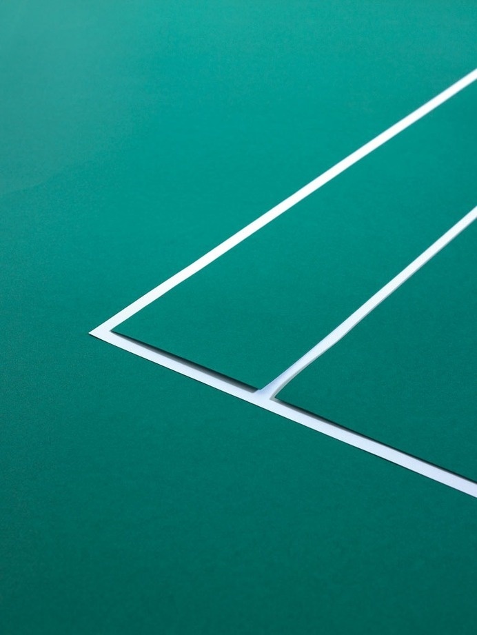 paper #lines #paper #geometric