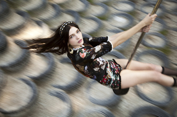 tim barber #motion #tim #barber #photography #fashion