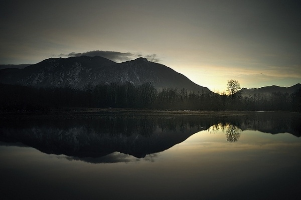 Photography by Nicolas Bouvier | Professional Photography Blog #photography