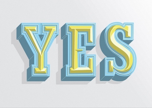 4276441832_76730e3d5c_o.jpg (JPEG Image, 743 × 527 pixels) #typography