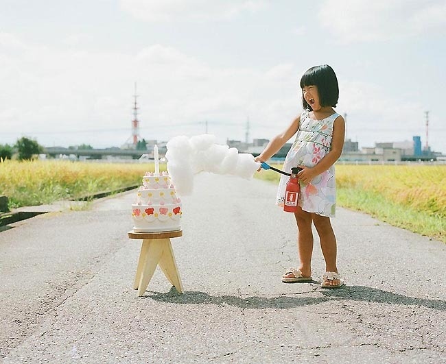 kanna-toyokazu-nagano9 #photography
