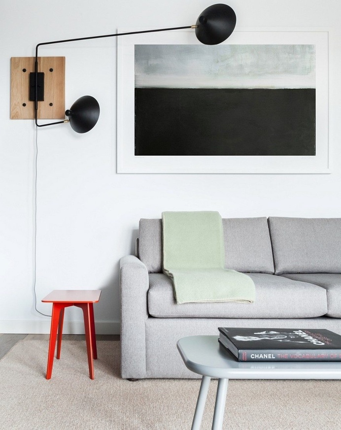 Urban Villa - Boutique Hotel in London 9