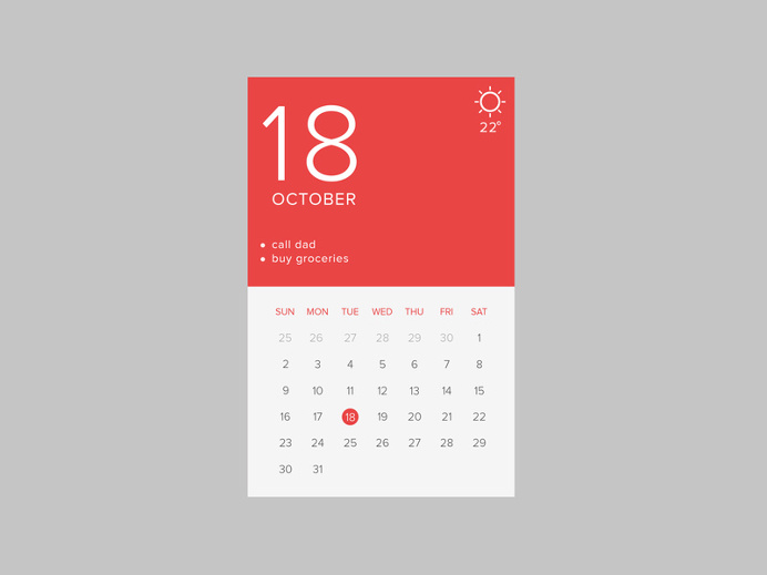 the calendar sketch multi color style icon. Simple thin line, outline  vector of education icons for ui and ux, website or mobile application  vector de Stock | Adobe Stock