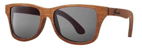 Shwood | Kicks/HI | wooden sunglasses #glasses #wooden #sunglasses #kickshi #wood #shwood