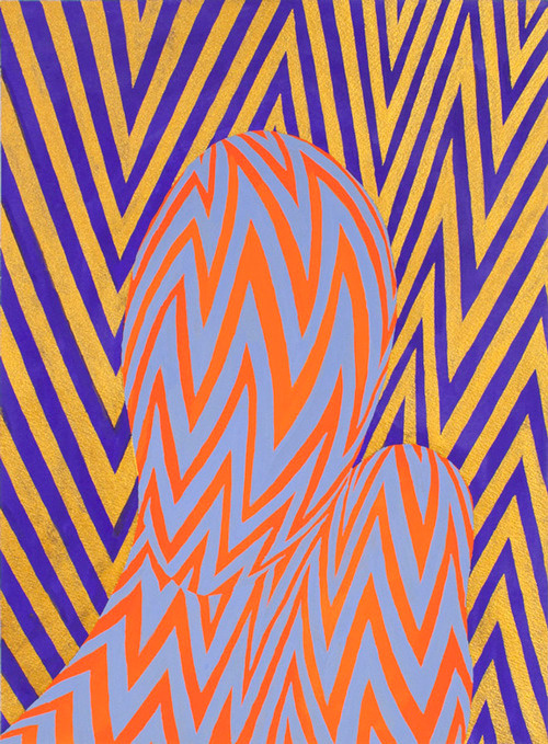 rustybreak: " Sascha Braunig "