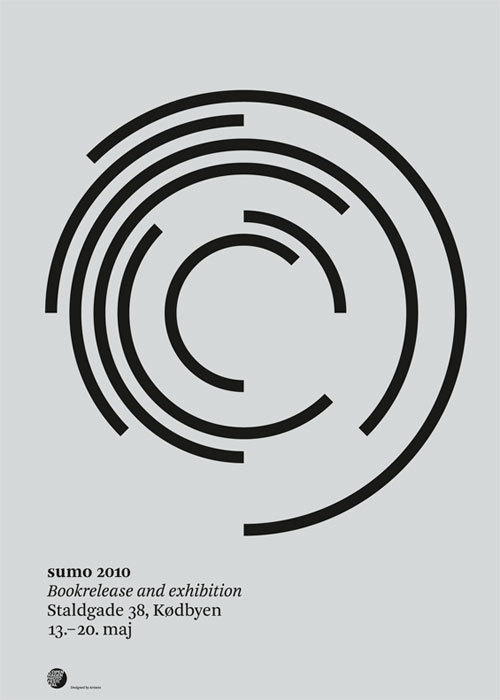 Cc. #cover