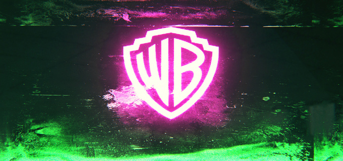Suicide Squad on Behance