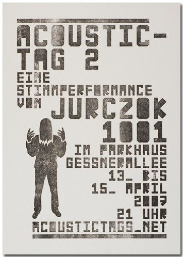 Go With The Guts.com - your online shop for whatever editions #cardboardprinting #typography