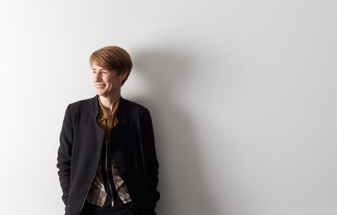 Hofstede Design + Development Studio - Melbourne #ff