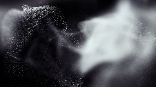 UXA - Ultra X 3D Audio on the Behance Network #ultra