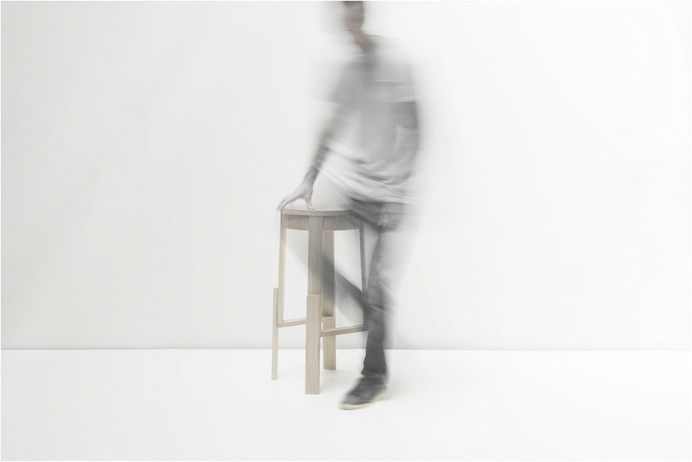 chair,stool,wood,banco,design,furniture