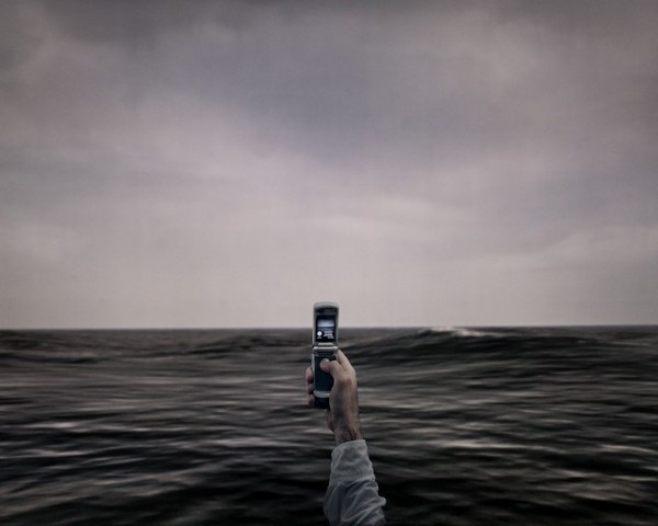 Crossroad of Realities13 #camera #photography