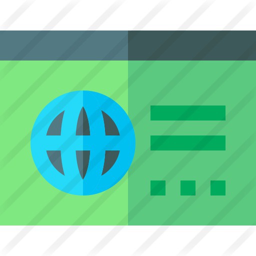 See more icon inspiration related to identity card, business and finance, globe grid, identification, card and document on Flaticon.