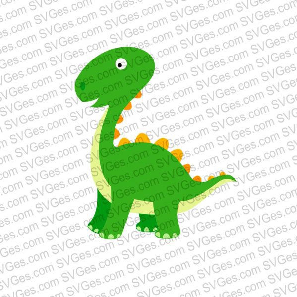 SVGesDiplodocus-Logo