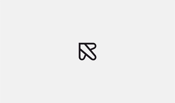 Various Logomarks on Behance #logo