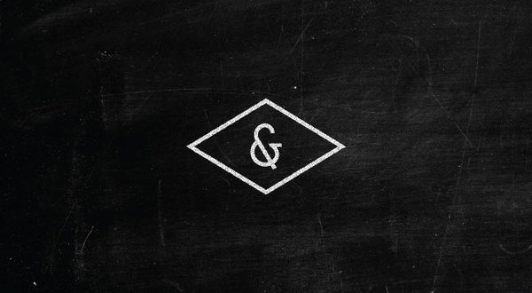 Global & Vine StudiesFebruary 28, 2012 #logo