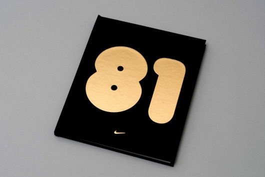 Sanderson Bob | 1 #type #identity #logo