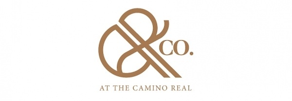 Decimal #ampersand #andco #bar #company
