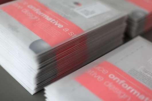 Skype visualization #print