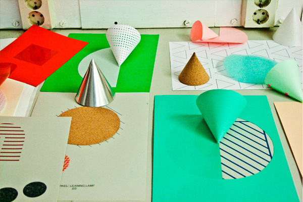 daphnalaurens4 #design #graphic