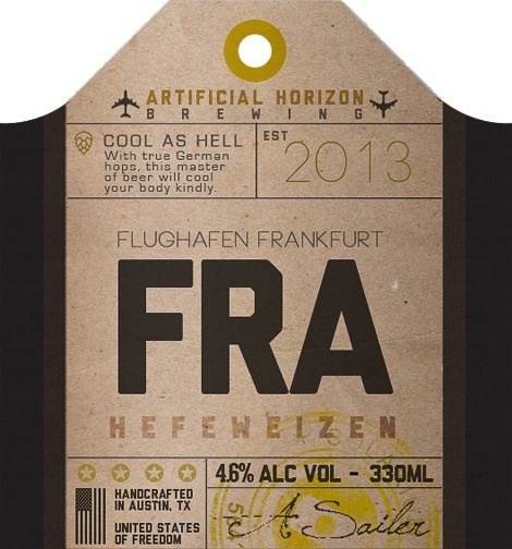 fra-tag #beer #tag #bottle