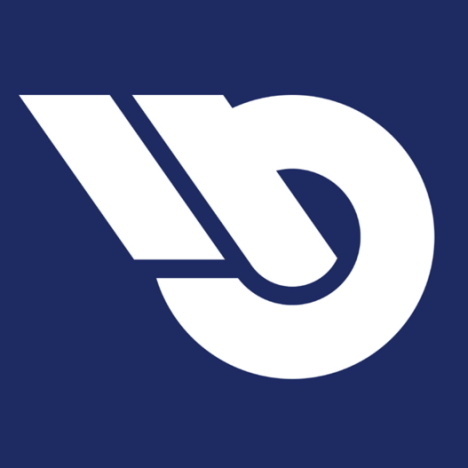 Municipal flag, Japan #logo