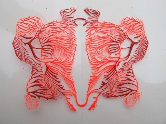 Ragna Mouritzen #mouritzen #ragna #art