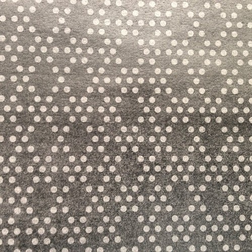 Hexagonality #pattern #graphicdesign #steveyounger #identity #hexagon
