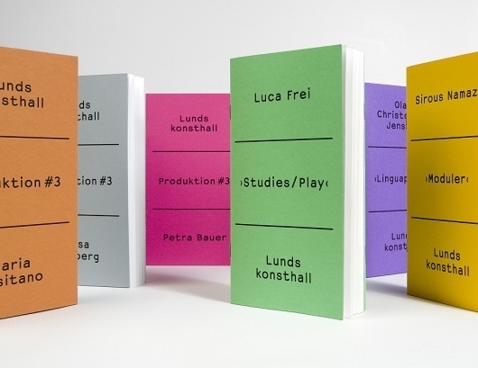 Research and Development #simple #europe #design