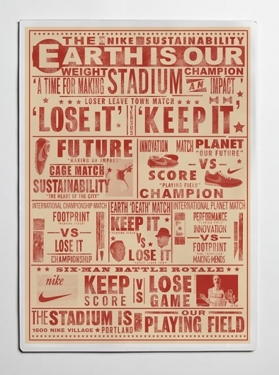 I Love Dust #poster