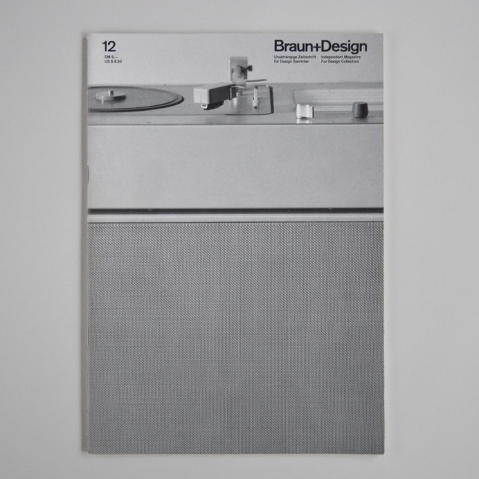 Jo Klatt, Günter Staeffler: Design+Design | Sgustok Design