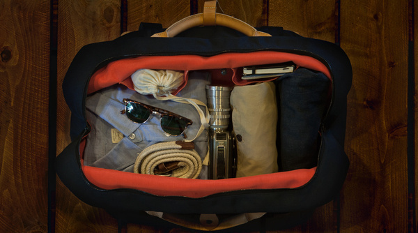 Vinted Goods #vinted #briefcase #wallet #sleeve #goods #backpack #iphone #leather #duffle