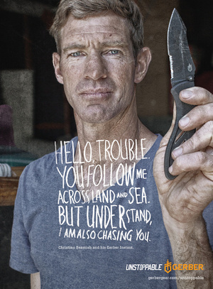 ChristianBeamish_905.jpg #typography #gerber #poster #advertising