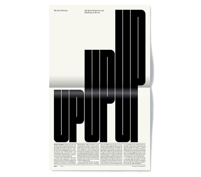 Matt Willey Joins Pentagram's New York Office as Partner — Pentagram