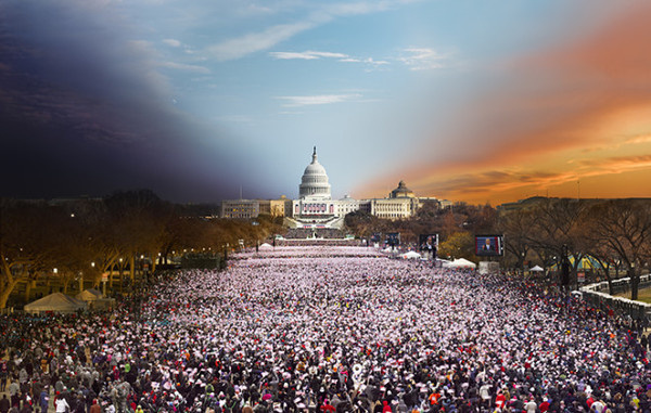 Stephen Wilkes #inspiration #photography #art #fine