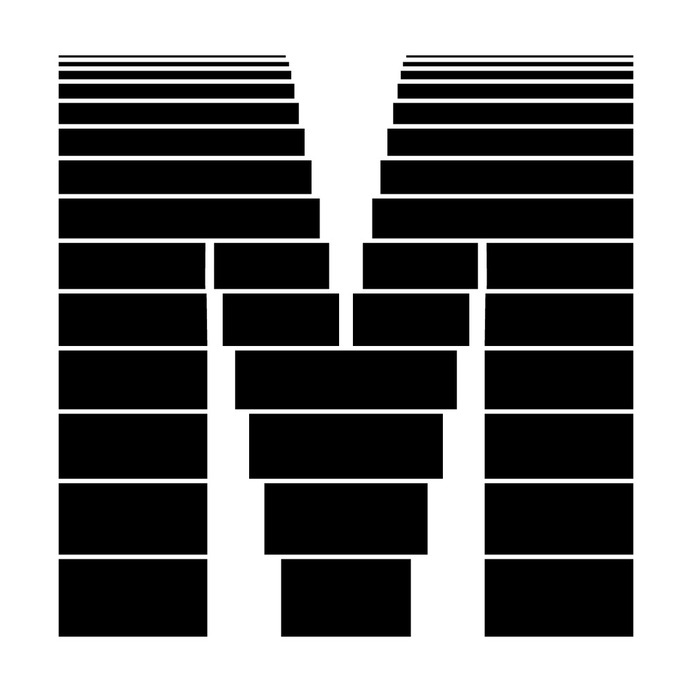 36-days-of-type-sergi-delgado-2020-squareArtboard 13.png