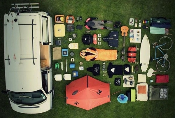209_121115_032805_poler camping stuff #poler