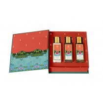 Ayurvedic Skincare Gifting Products for Retail - Forest Essentials Online