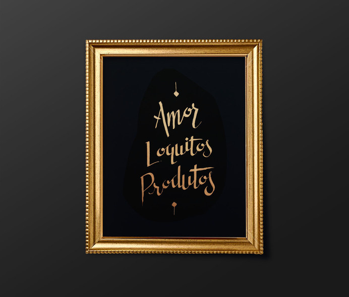 Calligraphy on Behance #calligraphy