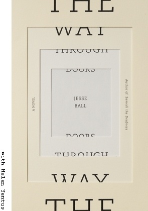 jason booher #cover #book