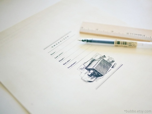 http://www.graphic-exchange.com/home.html - Page2RSS #travel #book #organiser