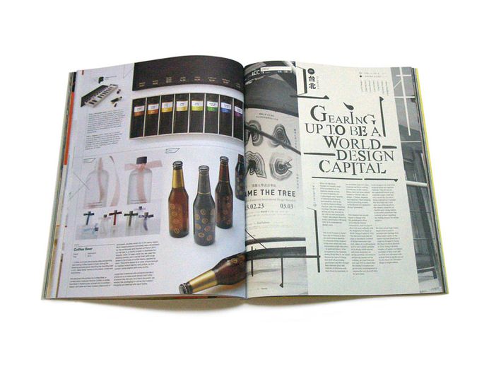 IdN v21n6: Packaging Design Issue — It's Love at First Sight!